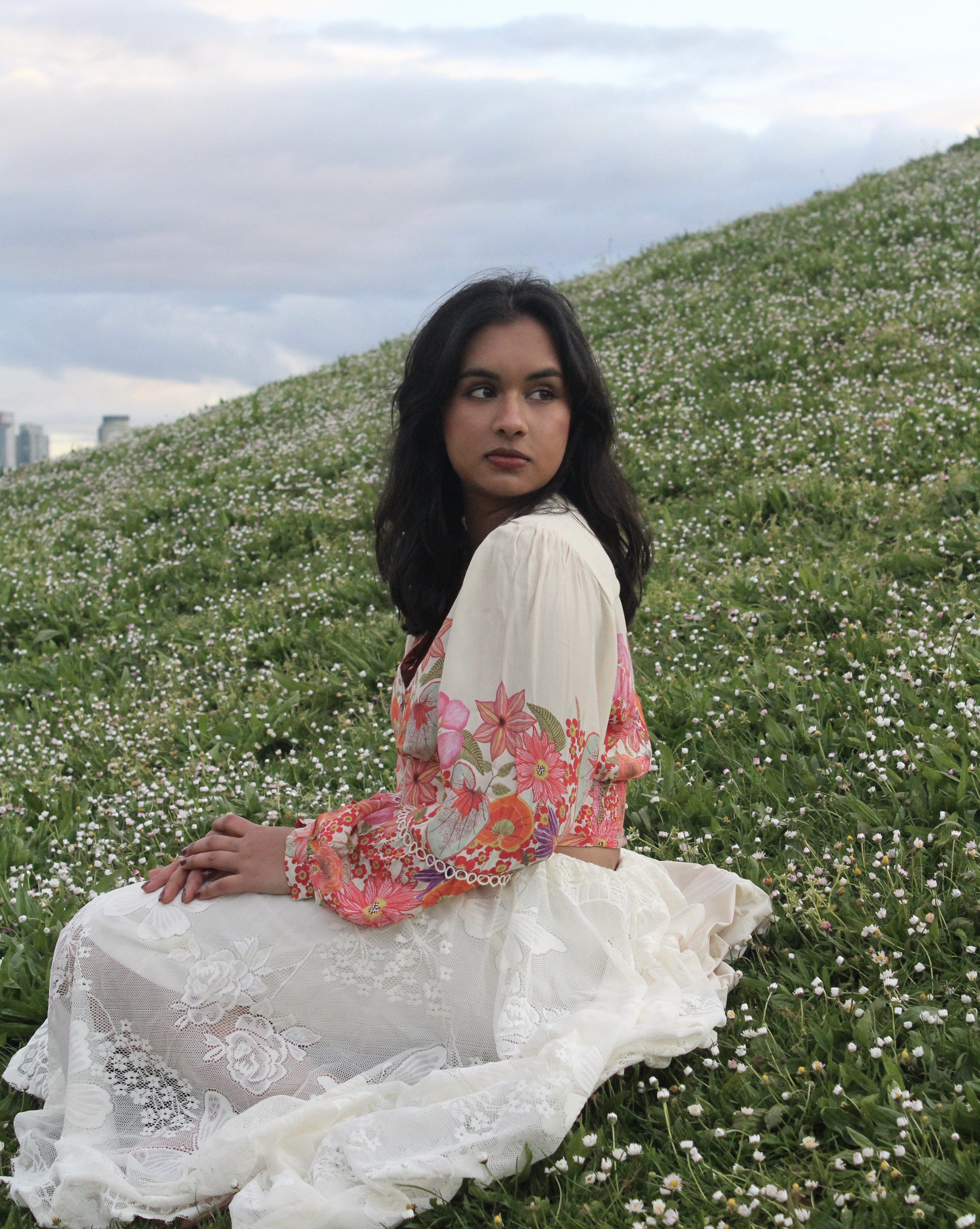 Photo of Tanisha
